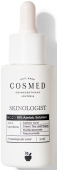 COSMED Skinologist Azelaic Solution Сыворотка осветляющая 30 мл