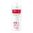 Крем с мочевиной 10% Dermanorma UreaLab 200 мл