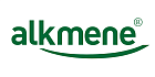 Alkmene