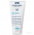 ISISPHARMA NEOTONE GEL гель-эксфолиант очищающий (150мл), (Исисфарма, Неотон гель)