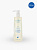 COSMED ATOPIA Масло для душа очищающее увлажняющее защитное для сухой и атопичной кожи, 200 мл (Космед Космецеутикалс атопия)