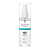 RENODERM PROFESSIONAL MARINE MIST MOISTURIZING Спрей-мист увлажняющий для лица, 80 мл (Ренодерм) ( срок конец июля 2026 )