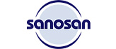 Sanosan