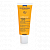 ISISPHARMA UVEBLOCK SPF 50+ DRY TOUCH Флюид "Сухое прикосновение" солнцезащитный крем (40мл), (Исисфарма, Увеблок, драй тач)