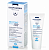 ISISPHARMA NEOTONE RADIANCE Крем (флюид) для лица защитный депигментационный SPF 50 (30мл), (Исисфарма, Неотон радианс)